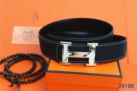Hermes Belts-191